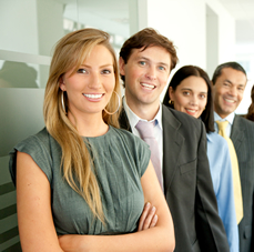Plano Unimed Corporativo