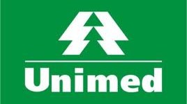 unimed...