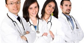 aprovacao-medicos