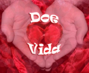 doe-sangue