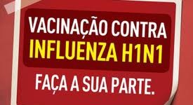 influenza